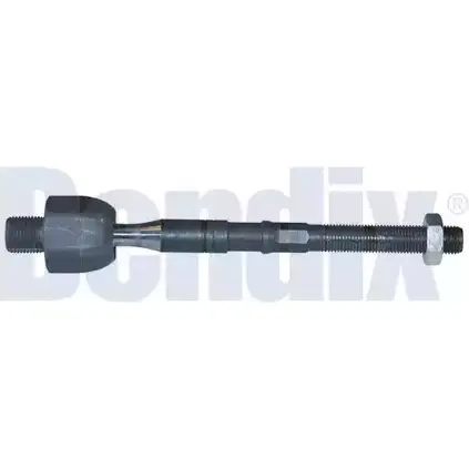 Рулевая тяга BENDIX 043256B 577076 HZ WF7A QFX9Z изображение 0