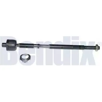 Рулевая тяга BENDIX XV7XD8 043262B 577082 8S LM5T изображение 0