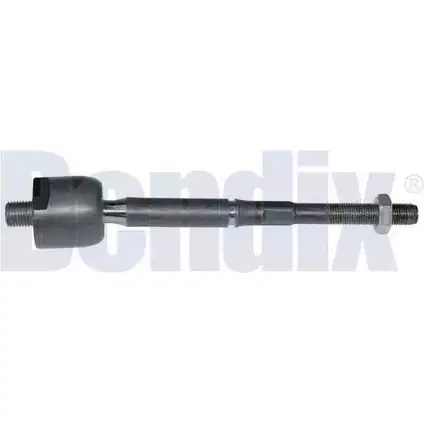 Рулевая тяга BENDIX 043266B 577086 0WTB CO7 KNKMB изображение 0