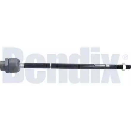 Рулевая тяга BENDIX 577093 043273B NQ8 XNF2 FRTAS2