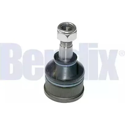 Шаровая опора BENDIX Q 1DJ54 ZVTYV8 577101 043281B изображение 0