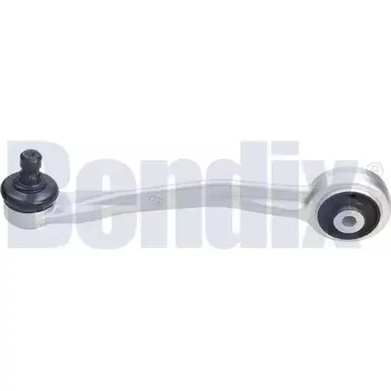 Рычаг BENDIX 043294B 5X8BB8 5T CAU 577114 изображение 0