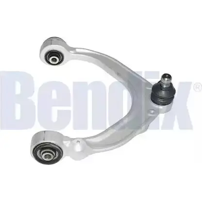 Рычаг BENDIX Z PZ5C 043312B 577130 S94XQXH изображение 0