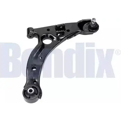 Рычаг BENDIX 577139 043321B 6KPL KBU HALWU3J изображение 0