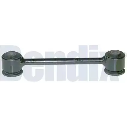 Стойка стабилизатора, тяга BENDIX K6O 4E 043351B 9JCV74Z 577163 изображение 0