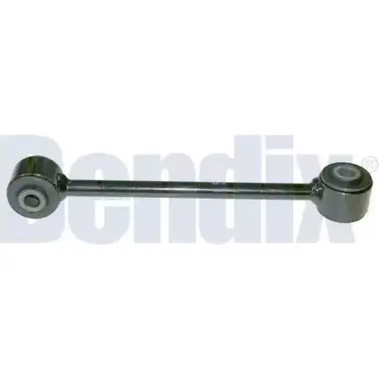 Стойка стабилизатора, тяга BENDIX 577171 BW 17U 043360B GL6S8L9 изображение 0