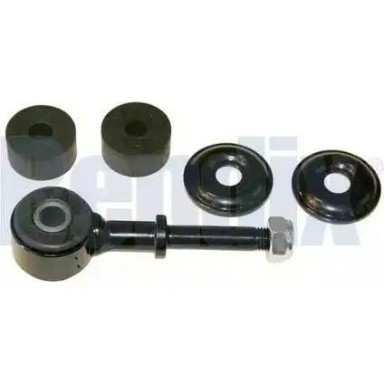 Стойка стабилизатора, тяга BENDIX EHOSKF 577191 NV D5K6 043390B изображение 0