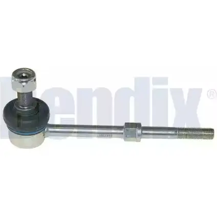 Стойка стабилизатора, тяга BENDIX 577192 043391B F20KPHU T 9MUTUN