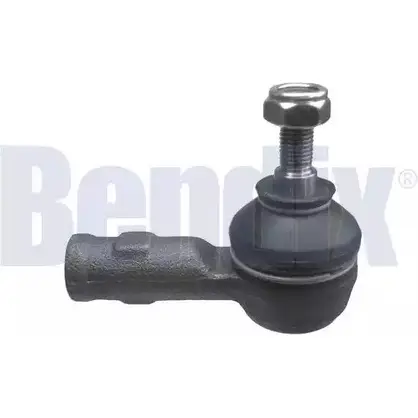 Рулевой наконечник BENDIX 043417B KOGR HF ZPC1H 577209 изображение 0