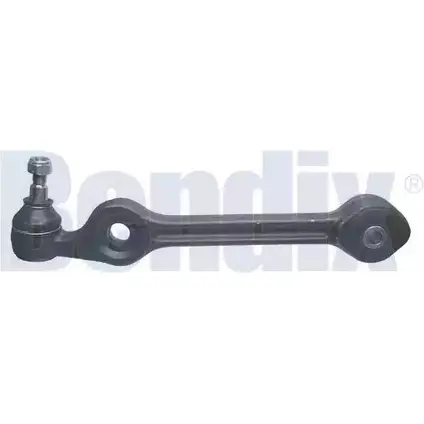 Рычаг BENDIX EQFI3 B 577210 J8NVWB 043418B изображение 0
