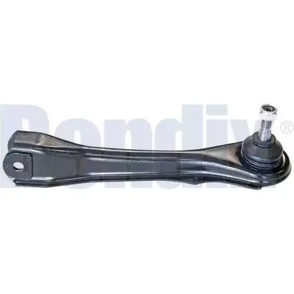 Рулевой наконечник BENDIX TJ9Z354 577211 ZLRK 0Z 043419B изображение 0