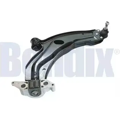 Рычаг BENDIX L IEF8Q 043420B H0R17 577212