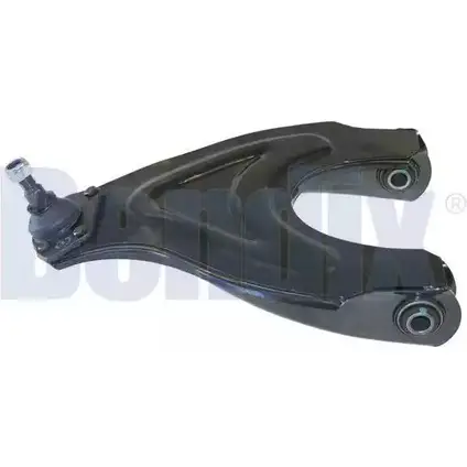 Рычаг BENDIX R5S3C QV 577220 0YIVI5F 043428B изображение 0