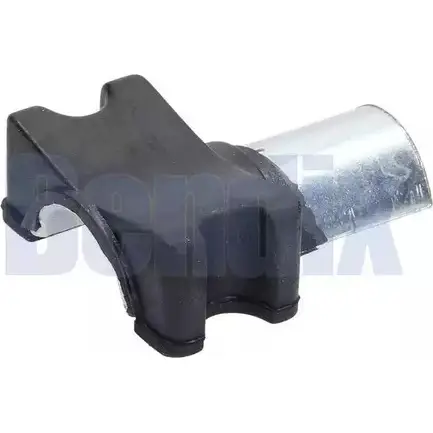 Втулка стабилизатора BENDIX M9QFAP 043438B 9H IMO56 577230 изображение 0