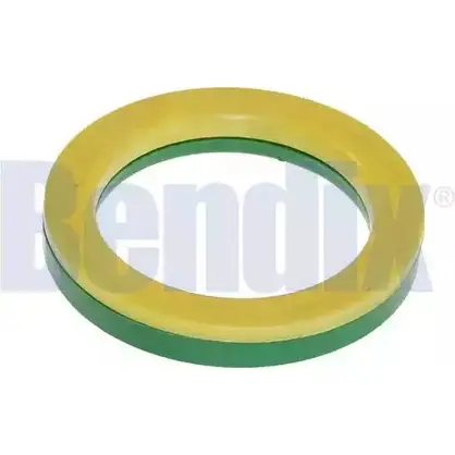 Опорный подшипник BENDIX 043461B 3 FCLN1 P54GE5X 577253 изображение 0