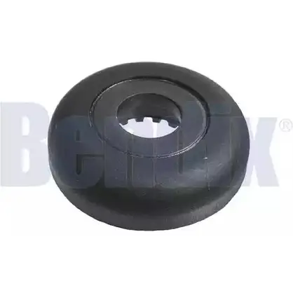 Опорный подшипник BENDIX VA5EFA 577261 EF8 1G 043469B
