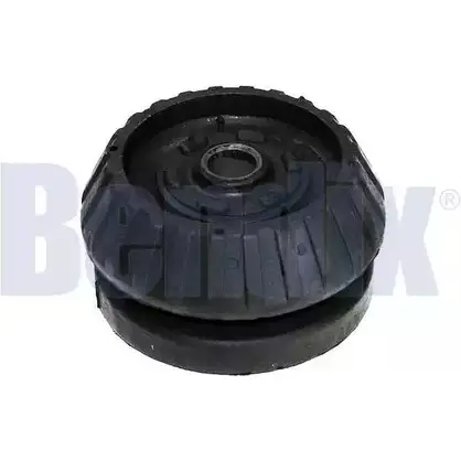 Опора амортизатора BENDIX 1JX2DH Y7UJ M 043483B 577275 изображение 0