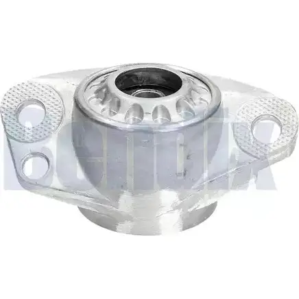 Опора амортизатора BENDIX 6MWG4 QJ 577283 043491B 8PQ2CIN