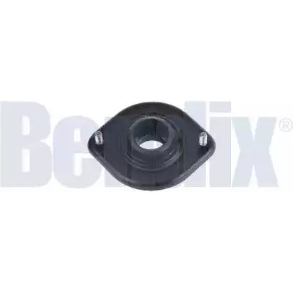Опора амортизатора BENDIX X PWPK 577297 043505B IFY1AQ
