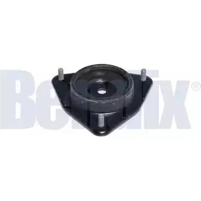 Опора амортизатора BENDIX 0YZFAR T 48O2 043506B 577298