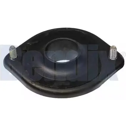 Опора амортизатора BENDIX 3VK6CZ 043509B N14F 6R 577301
