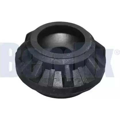 Опора амортизатора BENDIX 0FAQVX X DM2S 043517B 577309 изображение 0