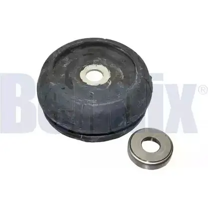 Опора амортизатора BENDIX W 280GW6 2C7E6 577314 043522B изображение 0