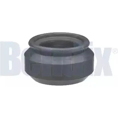 Опора амортизатора BENDIX 3SS LJ 04LY9 577319 043527B
