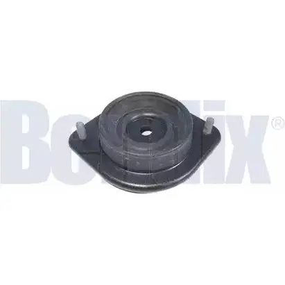 Опора амортизатора BENDIX 577326 4EI8 0 043534B 1XXB0