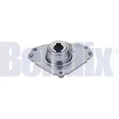 Опора амортизатора BENDIX HL0R D 577346 043555B P9HBCE2 изображение 0