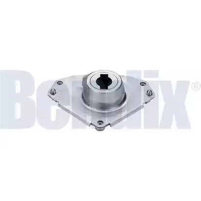 Опора амортизатора BENDIX DZSX21 X 043556B SAW2H3P 577347