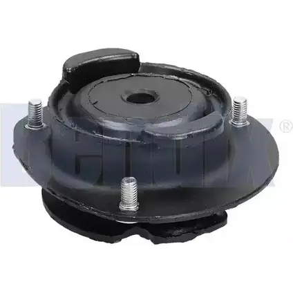 Опора амортизатора BENDIX EI RDG 043560B YQK21 577351 изображение 0
