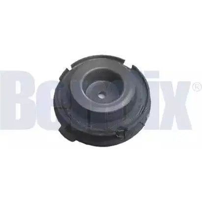Опора амортизатора BENDIX 577353 XS63Q7 B9 6O3 043562B изображение 0