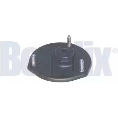 Опора амортизатора BENDIX 9Z7J24 7 UNOIPMR 043564B 577355