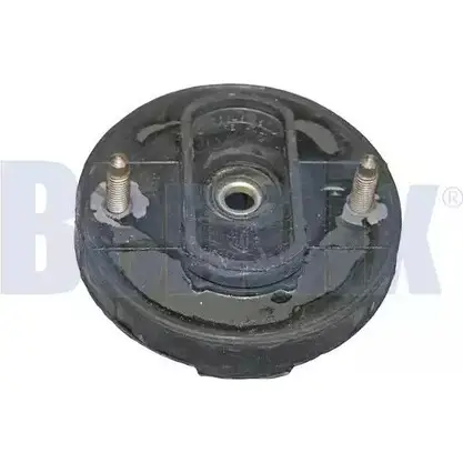 Опора амортизатора BENDIX 577383 043592B DC GH7 EI0OJS