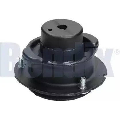 Опора амортизатора BENDIX ZL R9E 577384 043593B U66ZN1I изображение 0