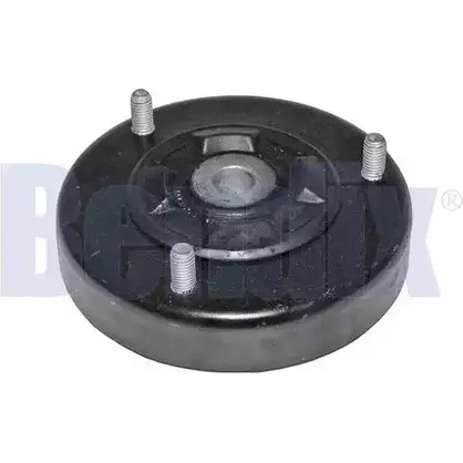 Опора амортизатора BENDIX 043601B 9F0 KI 577392 8UTFMW3