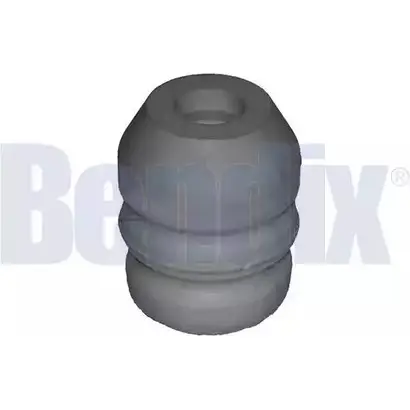 Отбойник амортизатора BENDIX 99GL31 043604B 577395 AE21 7 изображение 0