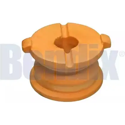 Отбойник амортизатора BENDIX 2SGQWJC 1 MBSJ 043617B 577408