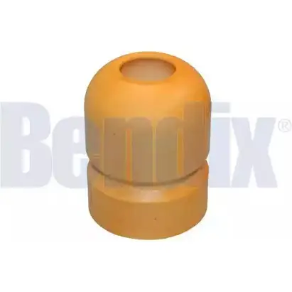 Отбойник амортизатора BENDIX 577409 043618B 1JUGZ A NSAN изображение 0