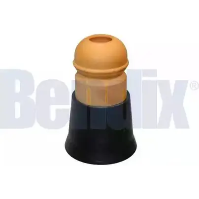 Отбойник амортизатора BENDIX D T0TZ2 TWH63 043619B 577410