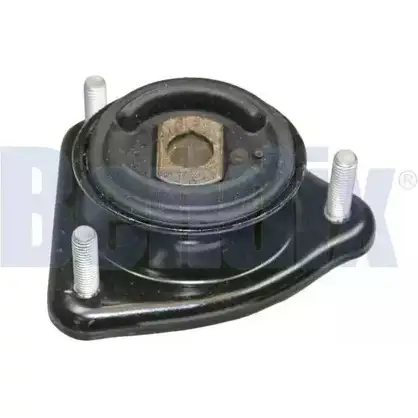Опора амортизатора BENDIX GCPRYD O SINDY 577414 043623B