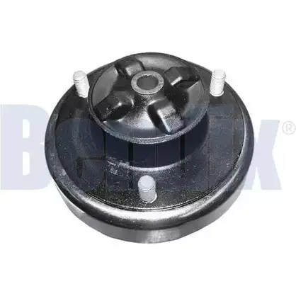 Опора амортизатора BENDIX 6R18E 577415 P 40O9 043624B