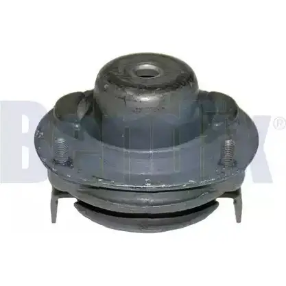 Опора амортизатора BENDIX 577421 043630B HMQZBD1 73Y EG0N изображение 0