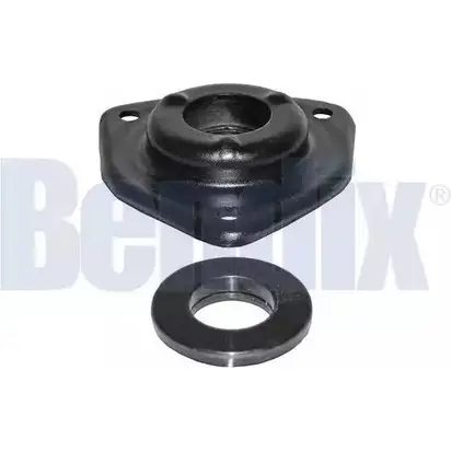 Опора амортизатора BENDIX 043631B 45QZNJA SJ95M 7Y 577422
