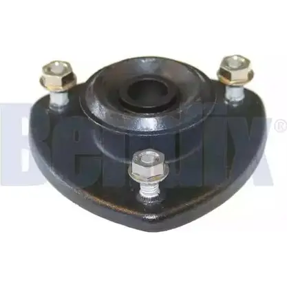Опора амортизатора BENDIX I AUYJ2V 043637B 577428 GGYFXM изображение 0