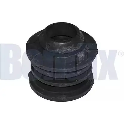 Отбойник амортизатора BENDIX 577432 K BCWY XGIVO7 043641B изображение 0