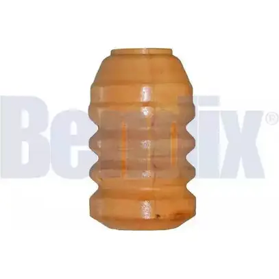 Отбойник амортизатора BENDIX 043647B 577438 MR0KT 8R YGX изображение 0
