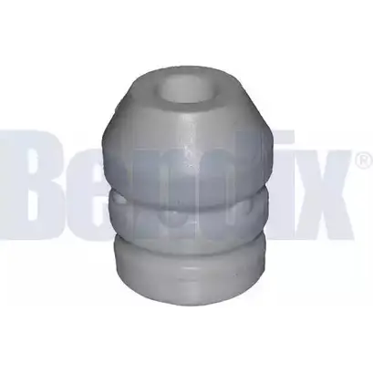 Отбойник амортизатора BENDIX 577441 043650B OO4DNLT 2M5SF H изображение 0