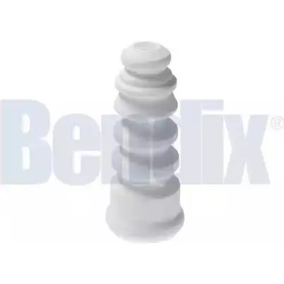 Отбойник амортизатора BENDIX 043661B 8Y G9CH ACRIP 577452 изображение 0